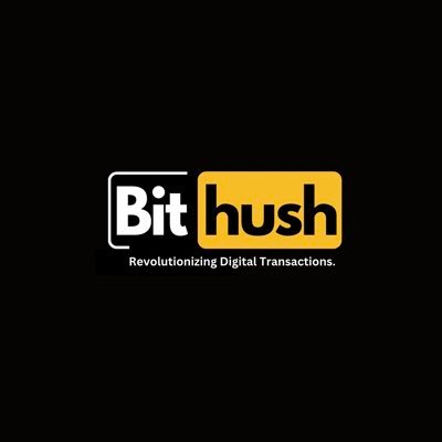 My Name Is Bithush and This is my journey to the 1% Traders that are profitable…