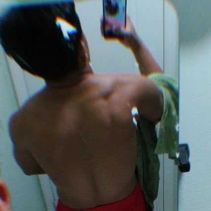 RBUGUZMAN14's profile picture. Matilda Torres Toro High School//
RB1/DE//5'8//170 lbs//6 feet wingspan// 
4.0 GPA //Class 2028//
Email:Jordanguzmann14@gmail.com