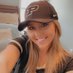 Gabi (@gamedaygabi) Twitter profile photo Gabi (@gamedaygabi) Twitter profile photo