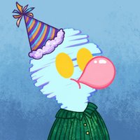 Blesseu Ghost (@6__blesseugang) 's Twitter Profile Photo Blesseu Ghost (@6__blesseugang) 's Twitter Profile Photo