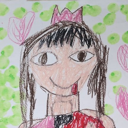 futuuno_mama's profile picture. 👦2021.11～ミニ四駆🏎️
2024.1～ベイブレードX
2025.4～ルービックキューブ
👩好きなもの❤ディズニー(ダッフィー&フレンズ)、スタバ、インテリア、掃除❤