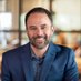 Brad Costanzo (@bradcostanzo) Twitter profile photo Brad Costanzo (@bradcostanzo) Twitter profile photo