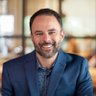 BradCostanzo's profile picture. Built & sold 3 biz's. writing about accelerating intelligence through innovation with #AI. Adapt. Evolve. Create. https://t.co/3oJL1EOsMZ