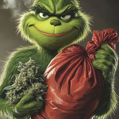 IronMike49999's profile picture. 