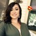 Jemima Daniels (@jemimadaniels88) Twitter profile photo Jemima Daniels (@jemimadaniels88) Twitter profile photo