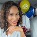 pch (@_xsmalldee) Twitter profile photo pch (@_xsmalldee) Twitter profile photo