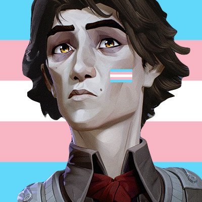 MeepsAndBeepsさんのプロフィール画像