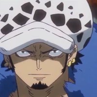 インじぃ (@zengzengok) 's Twitter Profile