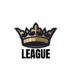 CrownLeague (@crownleague0) Twitter profile photo CrownLeague (@crownleague0) Twitter profile photo