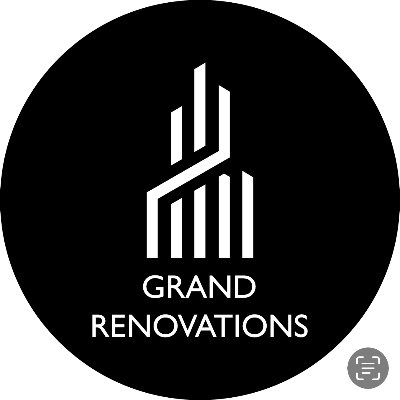 GrandReno123's profile picture. Grand Renovations | Expert kitchen & bathroom renovations in Vancouver, BC. Quality craftsmanship to transform your home. Get a free quote today!