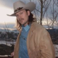 Brian Kelley (@bk534274) 's Twitter Profile