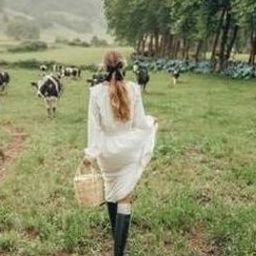 Slearezyci's profile picture. 