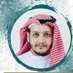 سعود الشريف 🇸🇦🔜 (@saud40alsharef) Twitter profile photo سعود الشريف 🇸🇦🔜 (@saud40alsharef) Twitter profile photo