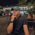 lael_pratama96 (@master_brave96) Twitter profile photo lael_pratama96 (@master_brave96) Twitter profile photo