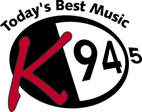 krisemoncton's profile picture. The K-Rise is  @joshmclellan and @tay_whitt  Monday-Friday from 530am-10am.