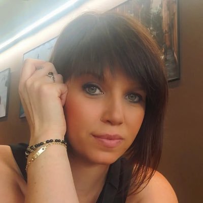 @PSarbusca