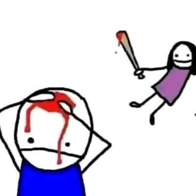 cdplayer146's profile picture. 