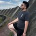 WhoIs_ Fred (@magic_fred23) Twitter profile photo WhoIs_ Fred (@magic_fred23) Twitter profile photo