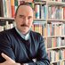 Marcel Schütz (@schuetz_marcel) Twitter profile photo Marcel Schütz (@schuetz_marcel) Twitter profile photo