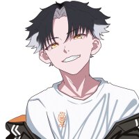 いちごパンツ.Twitch (@15pn2s2) 's Twitter Profile