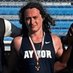Daniel Novak (@danielnovak1507) Twitter profile photo Daniel Novak (@danielnovak1507) Twitter profile photo