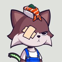 ZƎ˥⋊N∩ᴚƆ (@_9crunklezgame) 's Twitter Profile