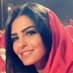 هدوء🫰💙 (@777_7oor) Twitter profile photo هدوء🫰💙 (@777_7oor) Twitter profile photo