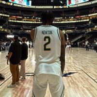 Woody Newton (@woody4x_) 's Twitter Profile Photo Woody Newton (@woody4x_) 's Twitter Profile Photo