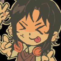 fishguy 🐠 (@flshfish) 's Twitter Profile Photo