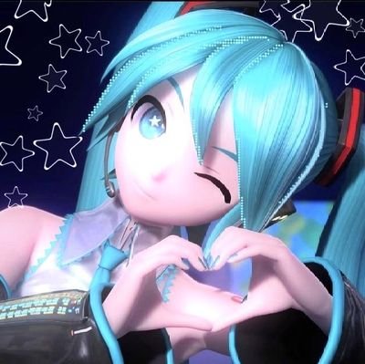 heartさんのプロフィール画像
