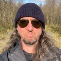 Stefan Taylor (@stefandtaylor) 's Twitter Profile Photo Stefan Taylor (@stefandtaylor) 's Twitter Profile Photo