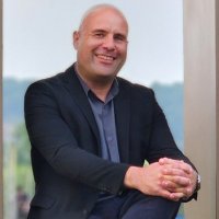 Alexander Trentin (@freeandopenmind) 's Twitter Profile