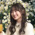 _joy (@_vvjoyjoy) Twitter profile photo _joy (@_vvjoyjoy) Twitter profile photo