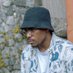 Jatrey (@bestmannnamdi) Twitter profile photo Jatrey (@bestmannnamdi) Twitter profile photo