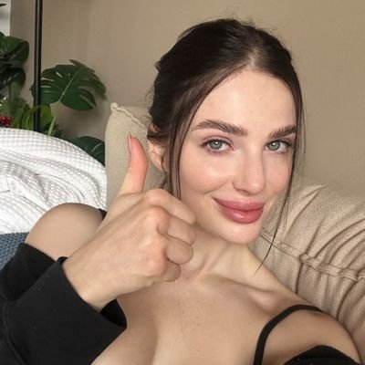 je suis disponible maintenant pour un bon plan cul payant Télégram : @emmanuella6