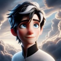 cloud ッ (@cloudsthx) 's Twitter Profile