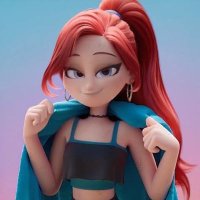 Ruby Fan Brazilian (@rubyfan29032023) 's Twitter Profile