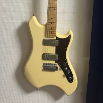 Diceさんのプロフィール画像
