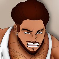 HegassenSaga (EMERGENCY SALE 0/3) (@hegassensaga) 's Twitter Profile Photo HegassenSaga (EMERGENCY SALE 0/3) (@hegassensaga) 's Twitter Profile Photo