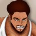 HegassenSaga (EMERGENCY SALE 0/3) (@hegassensaga) Twitter profile photo HegassenSaga (EMERGENCY SALE 0/3) (@hegassensaga) Twitter profile photo