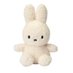 daily miffy (@daily_miffy) Twitter profile photo daily miffy (@daily_miffy) Twitter profile photo