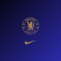 DANIEL🎖️🏆 (@republikdanny) 's Twitter Profile