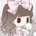 リクちゃん •⩊• ྀིྀིྀིྀིྀི (@rikuchyang) Twitter profile photo リクちゃん •⩊• ྀིྀིྀིྀིྀི (@rikuchyang) Twitter profile photo