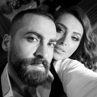 Rana (@rano_qamar) 's Twitter Profile