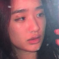 eva (@fortontawan) 's Twitter Profile Photo eva (@fortontawan) 's Twitter Profile Photo