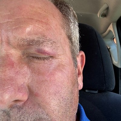 Clay_Dreamer's profile picture. Philosophy that disrupts the existing order