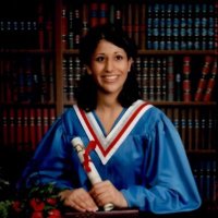 Dahlia Khajeei (@drdahliakhajeei) 's Twitter Profile