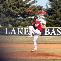 Owen Dunn (@owendunn24) Twitter profile photo