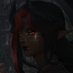 ๐ฉ๐๐ ๐จ๐๐, ๐ฉ๐๐๐๐๐ ๐พ๐๐๐๐๐ (@xenoviaxiv) Twitter profile photo ๐ฉ๐๐ ๐จ๐๐, ๐ฉ๐๐๐๐๐ ๐พ๐๐๐๐๐ (@xenoviaxiv) Twitter profile photo