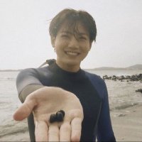 kairee (@4kyuuj) 's Twitter Profile
